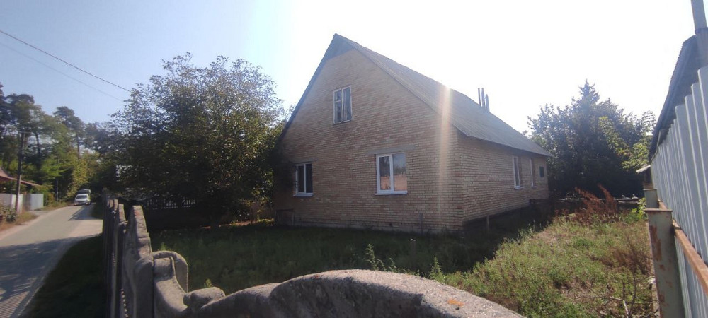 Горенка от хозяина Киев - изображение 1