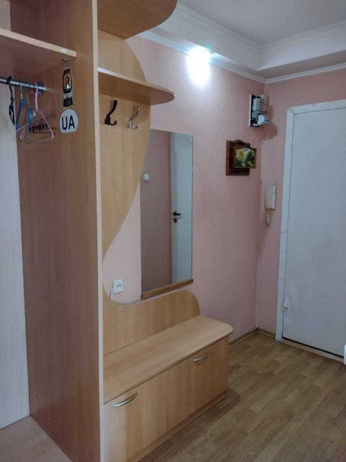 продажа 2-к квартира Киев, Деснянский, 2457287 грн. Київ - зображення 9