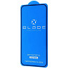 Захисне скло BLADE ANTISTATIC Series Full Glue для Samsung A16 A165/A26 5G A266 Black (Код товару:41 Харків