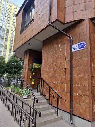 продажа 1-к квартира Киев, Оболонский, 58000 $ Київ