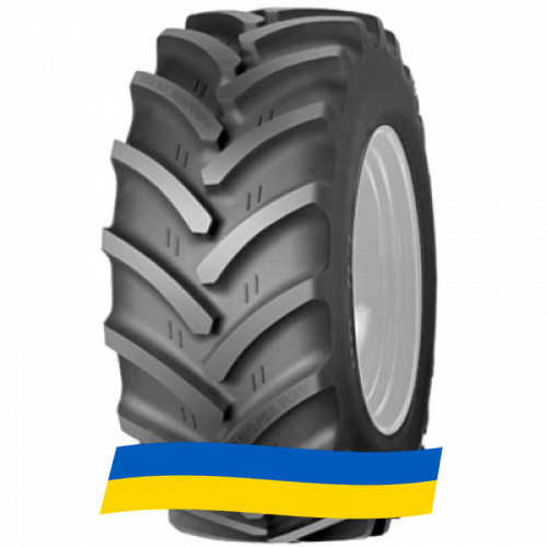 540/65 R38 Cultor RD-03 150/147D/A8 Сельхоз шина Київ - зображення 1