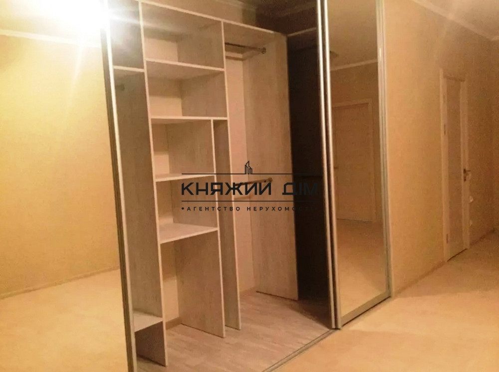 Сдается 2 к.кв возле м. Олимпийская № 11163065 Київ - зображення 11