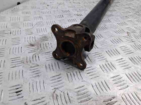 Вал карданный Mitsubishi Pajero Wagon 2006-2022 MR580392 (Арт. 68566) Київ