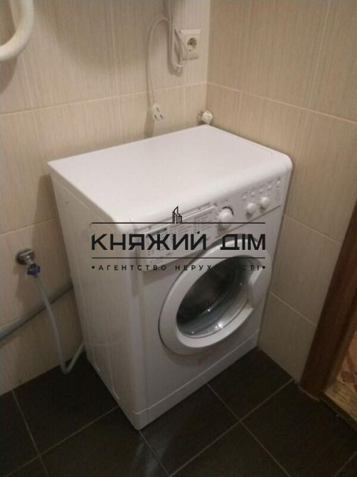 Є ГЕНЕРАТОР, Оренда 1 км. кв. на Позняках по Урлівській,38а код 11203420 Київ - зображення 10