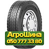 315/60R22.5 Austone ADR606 154/150L PR20 Ведущая грузовая шина Киев
