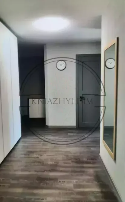 Пропонується в оренду 3 кімнатна квартира в ЖК Олександрія Код 11201773 Киев - изображение 5