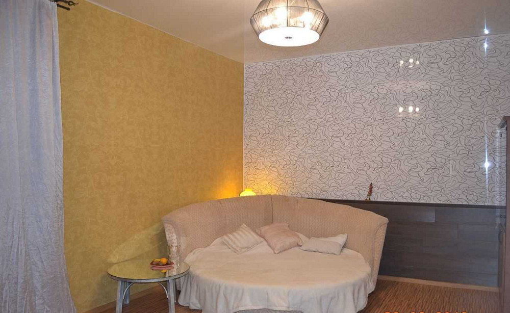 долгосрочная аренда 2-к квартира Киев, Подольский, 26000 грн./мес. Київ - зображення 5