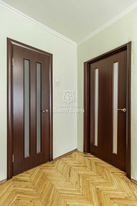 продажа 2-к квартира Киев, Шевченковский, 45000 $ Киев - изображение 7