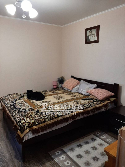 Продам 2-кімнатну квартиру на Махачкалінській Одеса - зображення 9