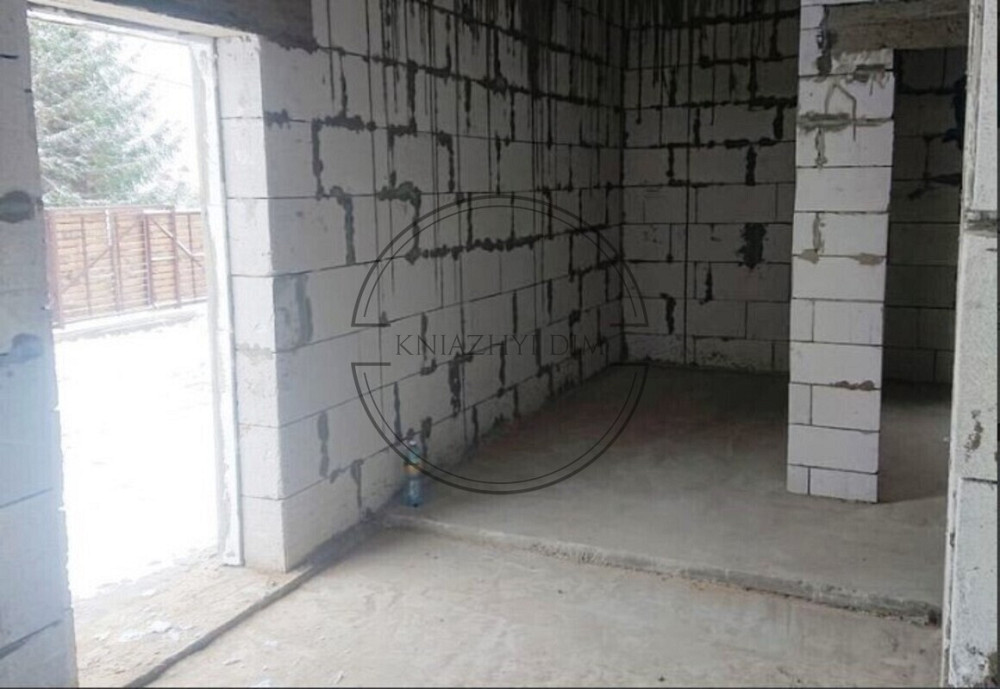 Продажа частного дома в с. Святопетровское. № 229805 Киев - изображение 10