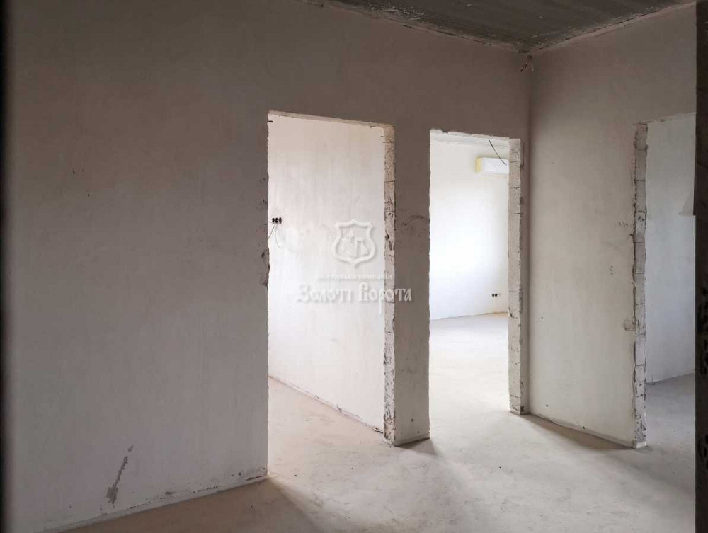 продажа 2-к квартира Киево-Святошинский, Софиевская Борщаговка, 79000 $  - зображення 8