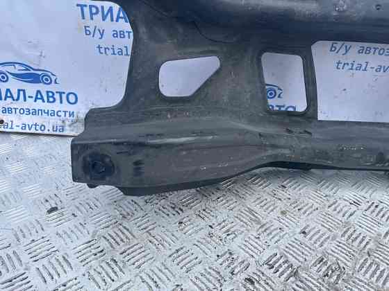 Балка задней подвески Jeep Compass MP 2.4 БЕНЗИН EDE 2016 (б/у) Киев