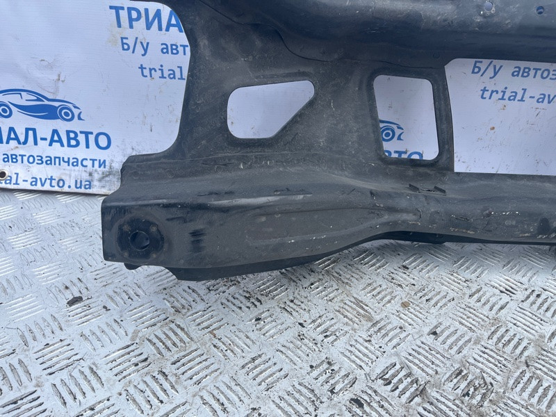 Балка задней подвески Jeep Compass MP 2.4 БЕНЗИН EDE 2016 (б/у) Київ - зображення 4