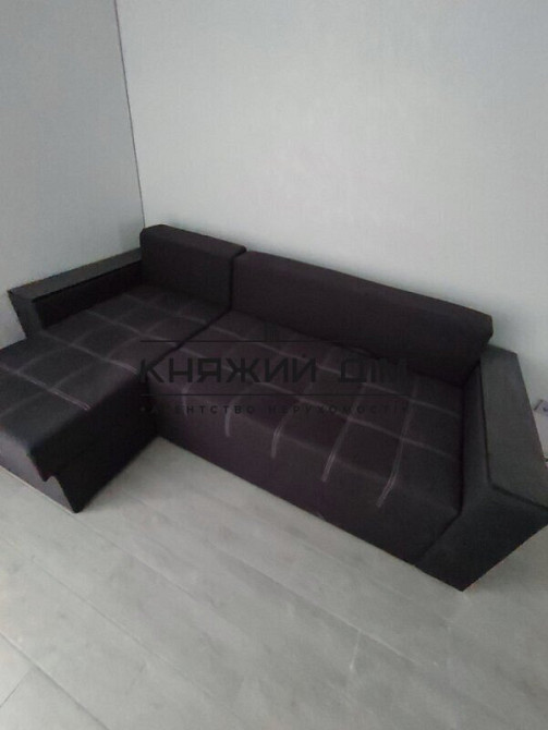 Оренда 1-кімнатної квартири у ЖК Одеський бульвар КОД 11203866 Київ - зображення 8