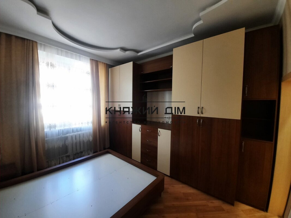 Оренда 3 кімнатниї квартири на Чоколівці. №11197062 Київ - зображення 10