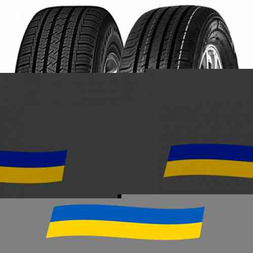225/55 R18 Achilles Desert Hawk H/T2 98V Позашляхова шина Київ