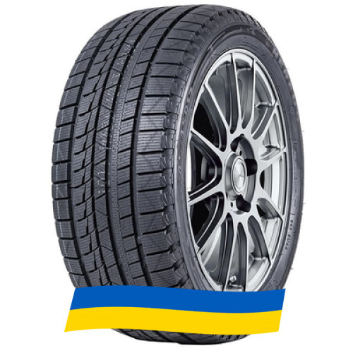 255/45 R18 Nereus NS805 103V Легкова шина Київ - зображення 1