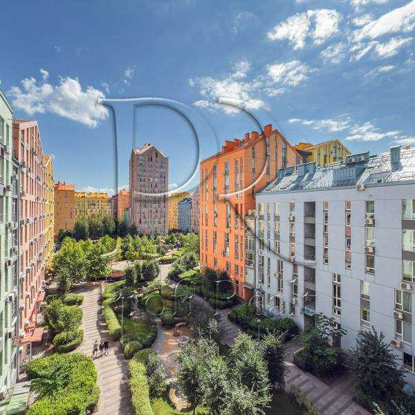 продажа 1-к квартира Киев, Днепровский, 78500 $ Київ - зображення 11