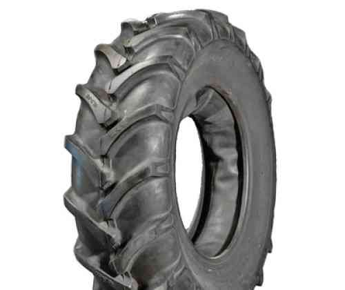 7.5 R16 Uniglory TracForce 306 Сільгосп шина Киев