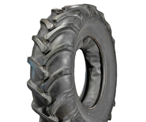 7.5 R16 Uniglory TracForce 306 Сільгосп шина Киев - изображение 3