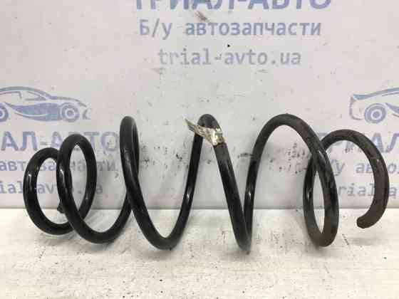Пружина передняя Chevrolet Cruze J300 1.6 F16D4 2009 (б/у) Київ