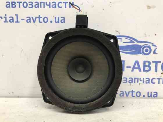 Динамик двери Hyundai Tucson 2004-2009 3140127000 (Арт. 57710) Киев