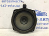 Динамик двери Hyundai Tucson 2004-2009 3140127000 (Арт. 57710) Київ