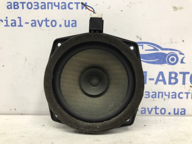 Динамик двери Hyundai Tucson 2004-2009 3140127000 (Арт. 57710) Київ - зображення 1