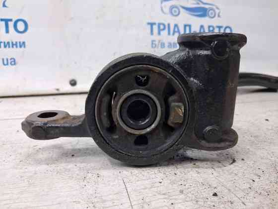 Рычаг правый Mazda 6 2012-  (Арт. 69784) Киев