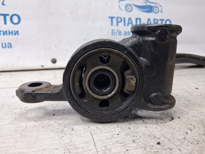 Рычаг правый Mazda 6 GJ 2.2 DIESEL 2012 (б/у) Киев - изображение 4