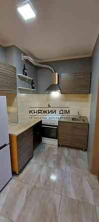 Оренда 2х кім. квартири м. Бориспільська Код  № 11204080 Киев