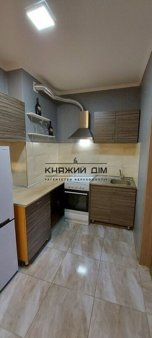 Оренда 2х кім. квартири м. Бориспільська Код  № 11204080 Киев - изображение 5