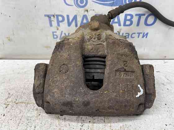Суппорт передний левый Mazda 3 2003-2009 BPYK-33-71XB (Арт. 81807) Киев