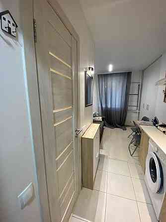 продажа 4-к квартира Киев, Соломенский, 65000 $ Київ