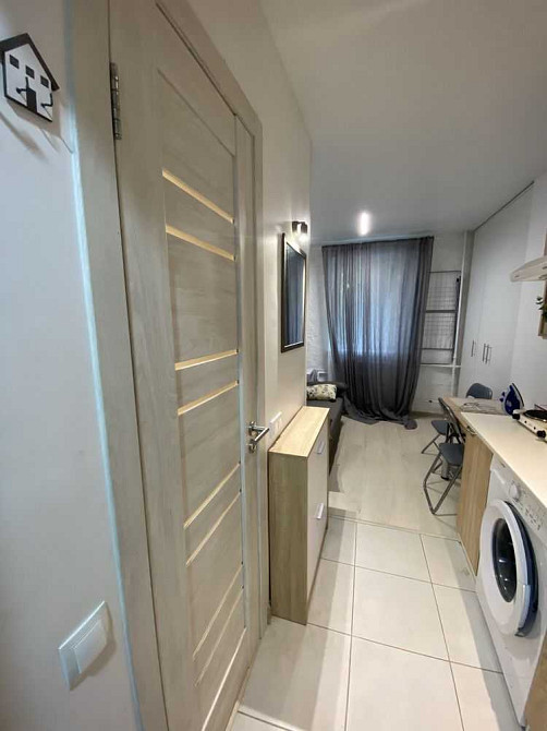 продажа 4-к квартира Киев, Соломенский, 65000 $ Київ - зображення 5