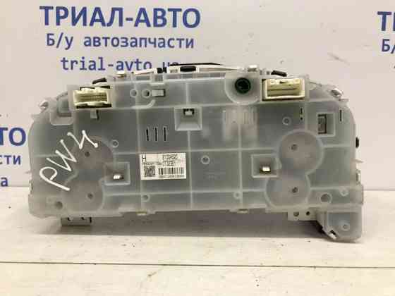 Приборная панель Mitsubishi Pajero Wagon 2006-2022 8100A620 (Арт. 56930) Київ