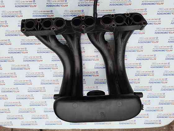 6041400401 Mercedes коллектор впускной Дніпро