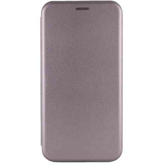 Кожаный чехол-книжка Classy для Realme 10 4G Херсон