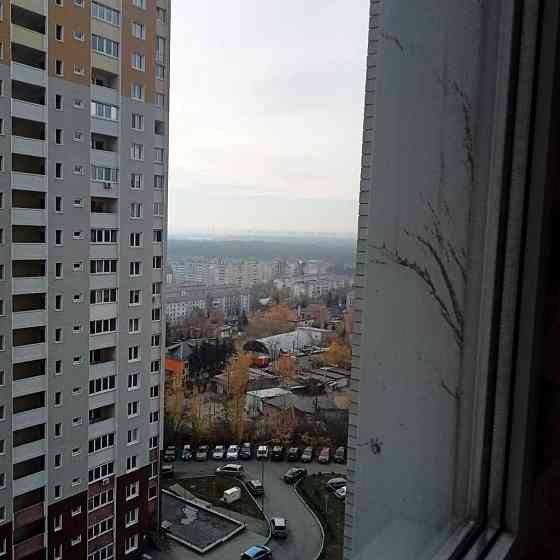 продажа 1-к квартира Вышгородский, Вышгород, 53000 $ Вишгород