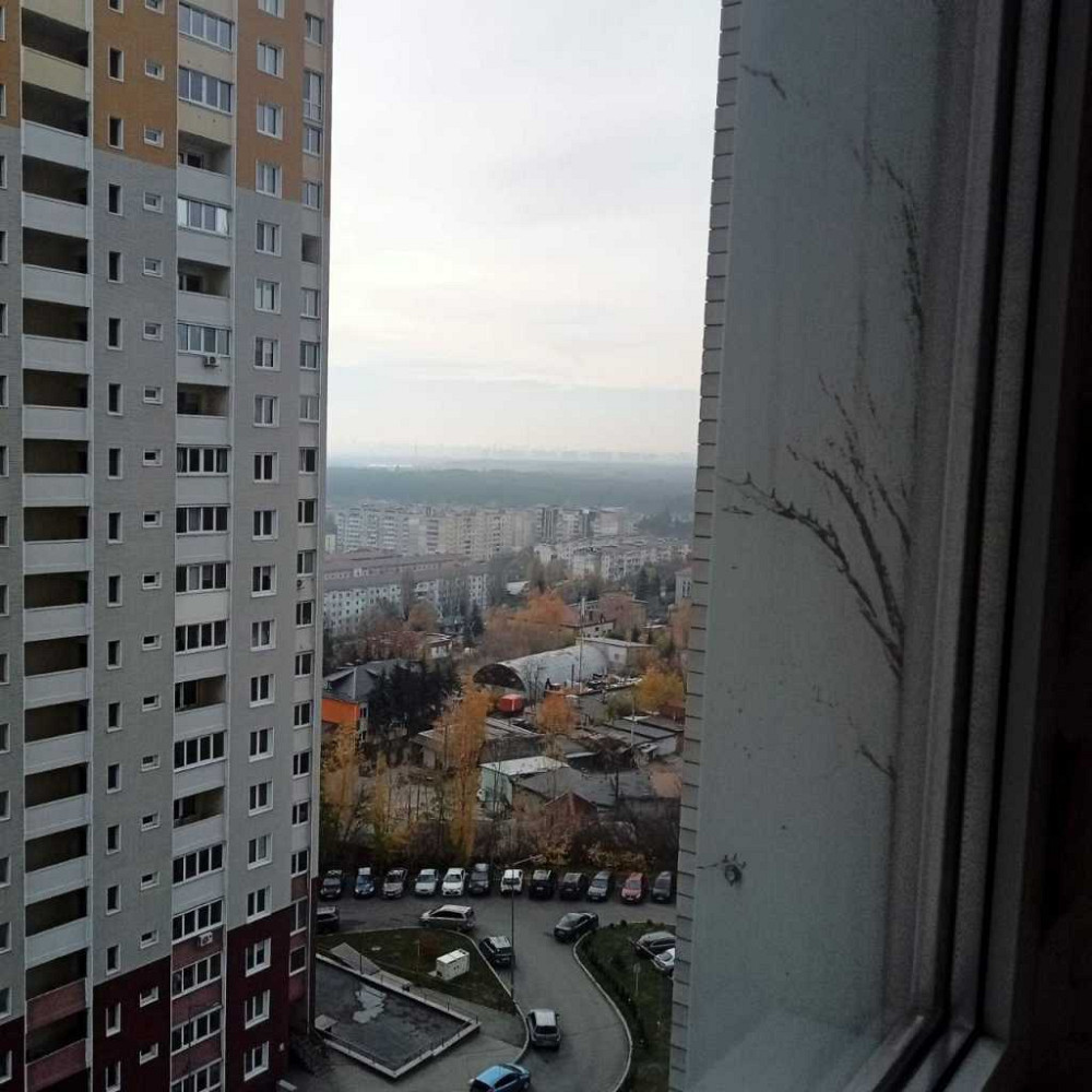 продажа 1-к квартира Вышгородский, Вышгород, 53000 $ Вишгород - зображення 6