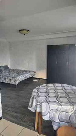 долгосрочная аренда 1-к квартира Киев, Днепровский, 14000 грн./мес. Київ