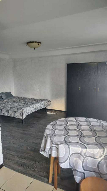 долгосрочная аренда 1-к квартира Киев, Днепровский, 14000 грн./мес. Киев - изображение 5