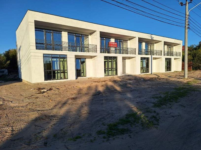 Продам таунхаус - будинок 109 м2, єОселя Бровары - изображение 3