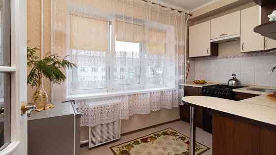 продажа 2-к квартира Киев, Днепровский, 58000 $ Київ