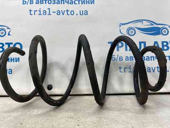 Пружина передняя Hyundai I30 2011-2017 54630A6150 (Арт. 70514) Київ