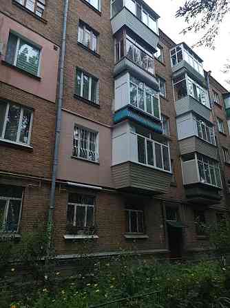 продажа 2-к квартира Киев, Шевченковский, 69000 $ Київ