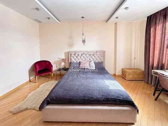продажа 4-к квартира Киев, Голосеевский, 180000 $ Київ