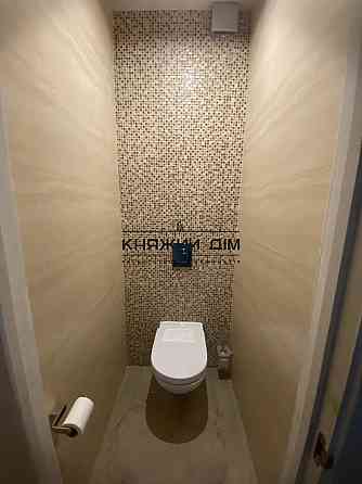 #127969; Продам 2-кімнатну квартиру біля метро | вул. Вишняківська, 5 Киев
