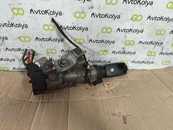 Замок зажигания VW T5 T6 2003-2019 (6R0905851B) Ковель