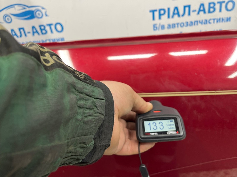 Дверь задняя правая Kia Sorento 2009-2021 770041U500 (Арт. 71630) Киев - изображение 8